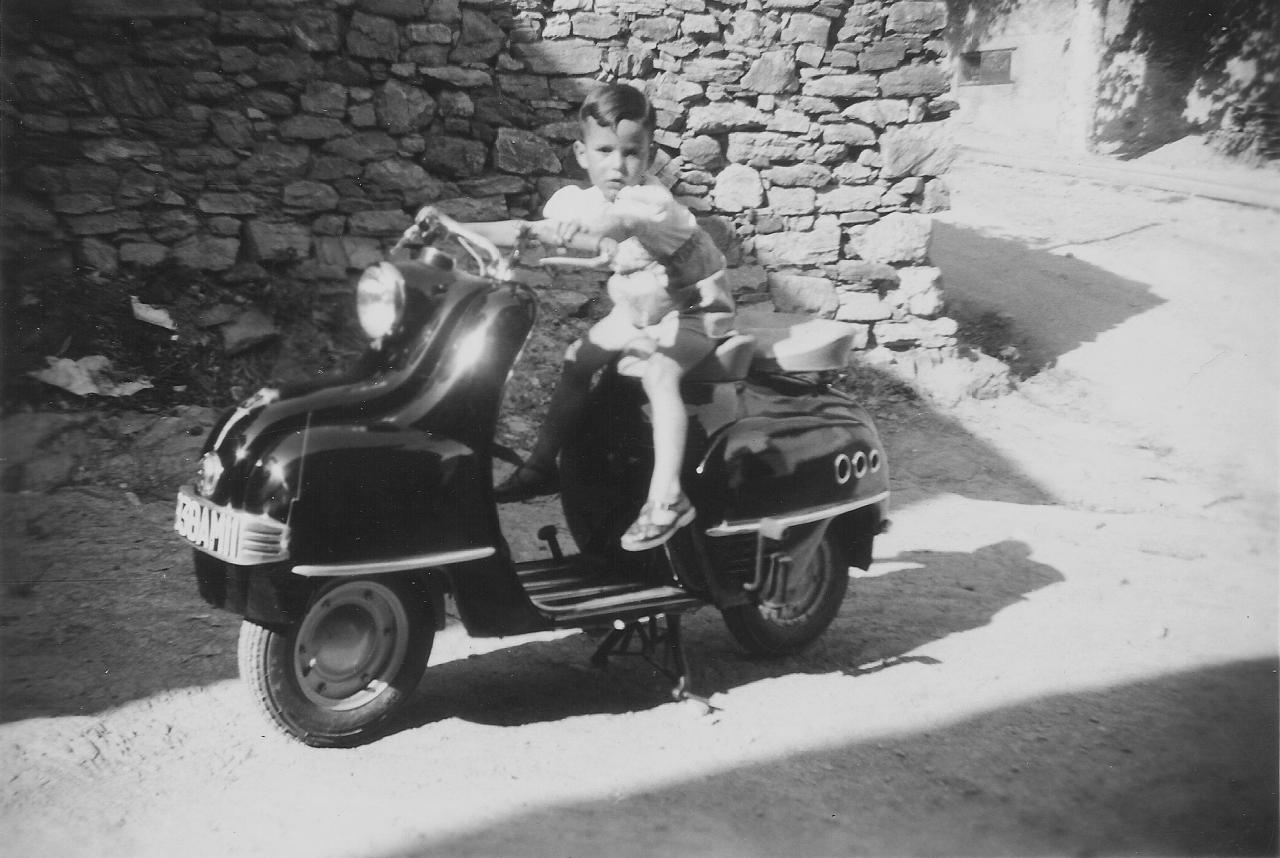 1953 (39)