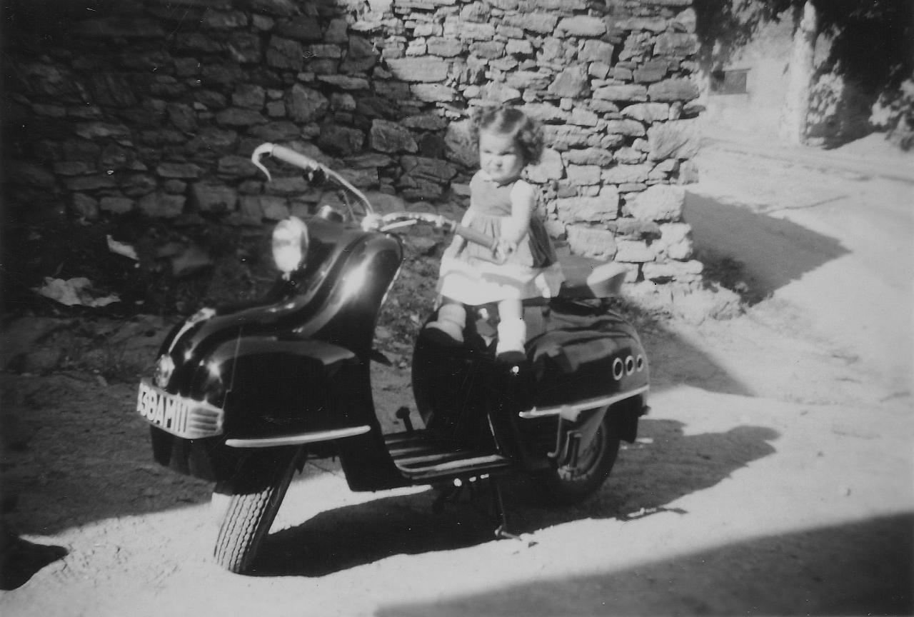 1953 (40)