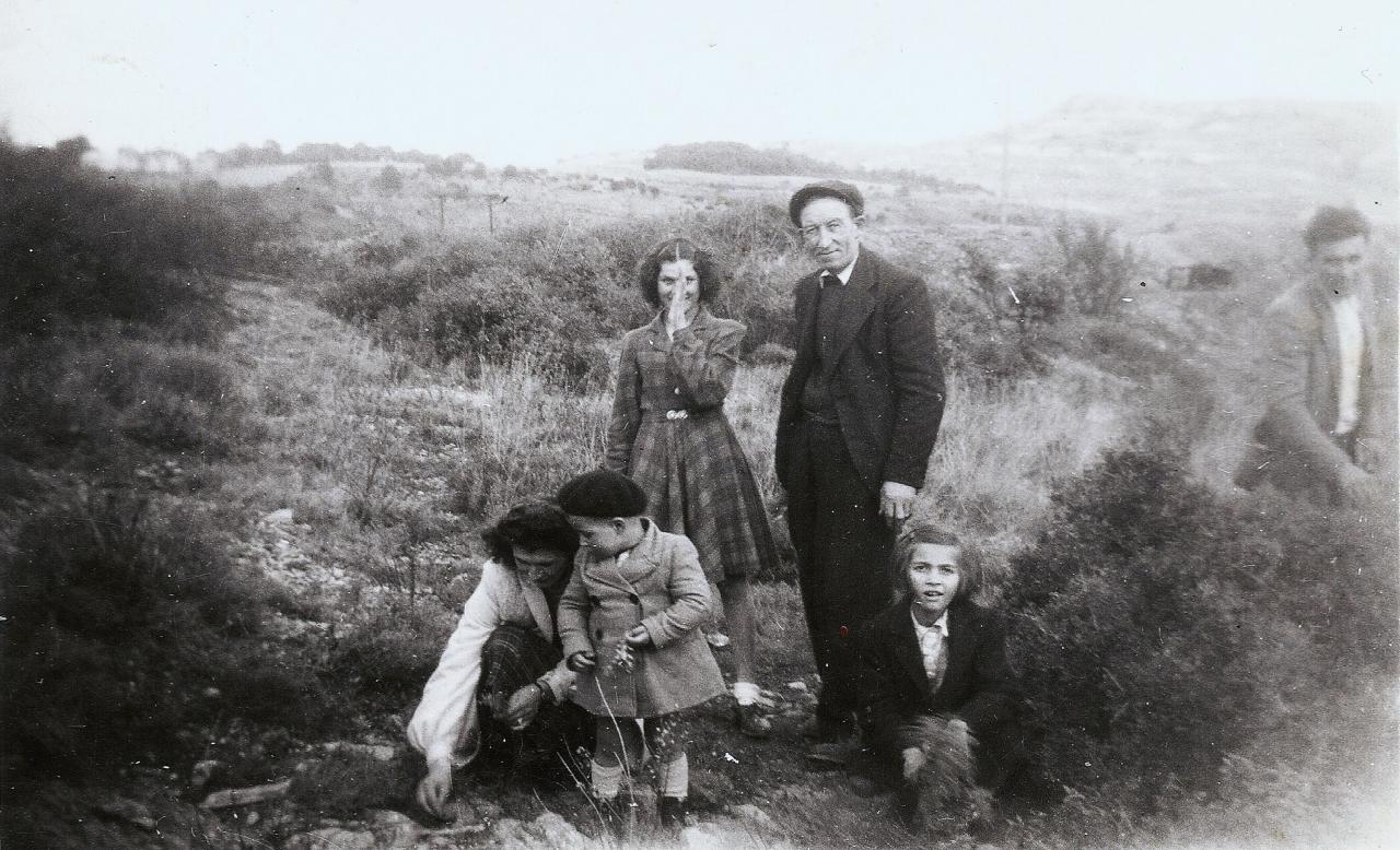1953 (41)