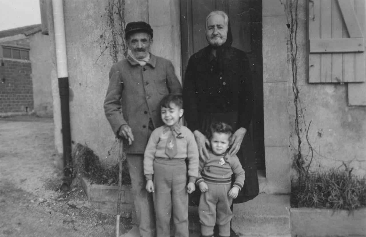 1953 (43)