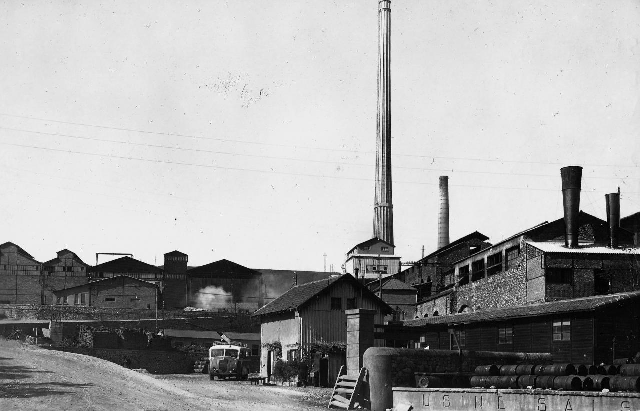 1953