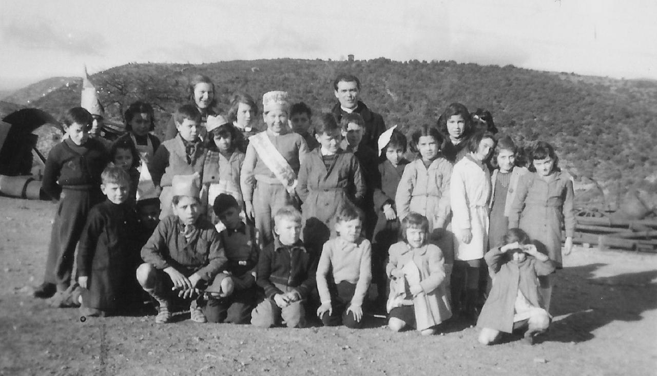 1953 (5)
