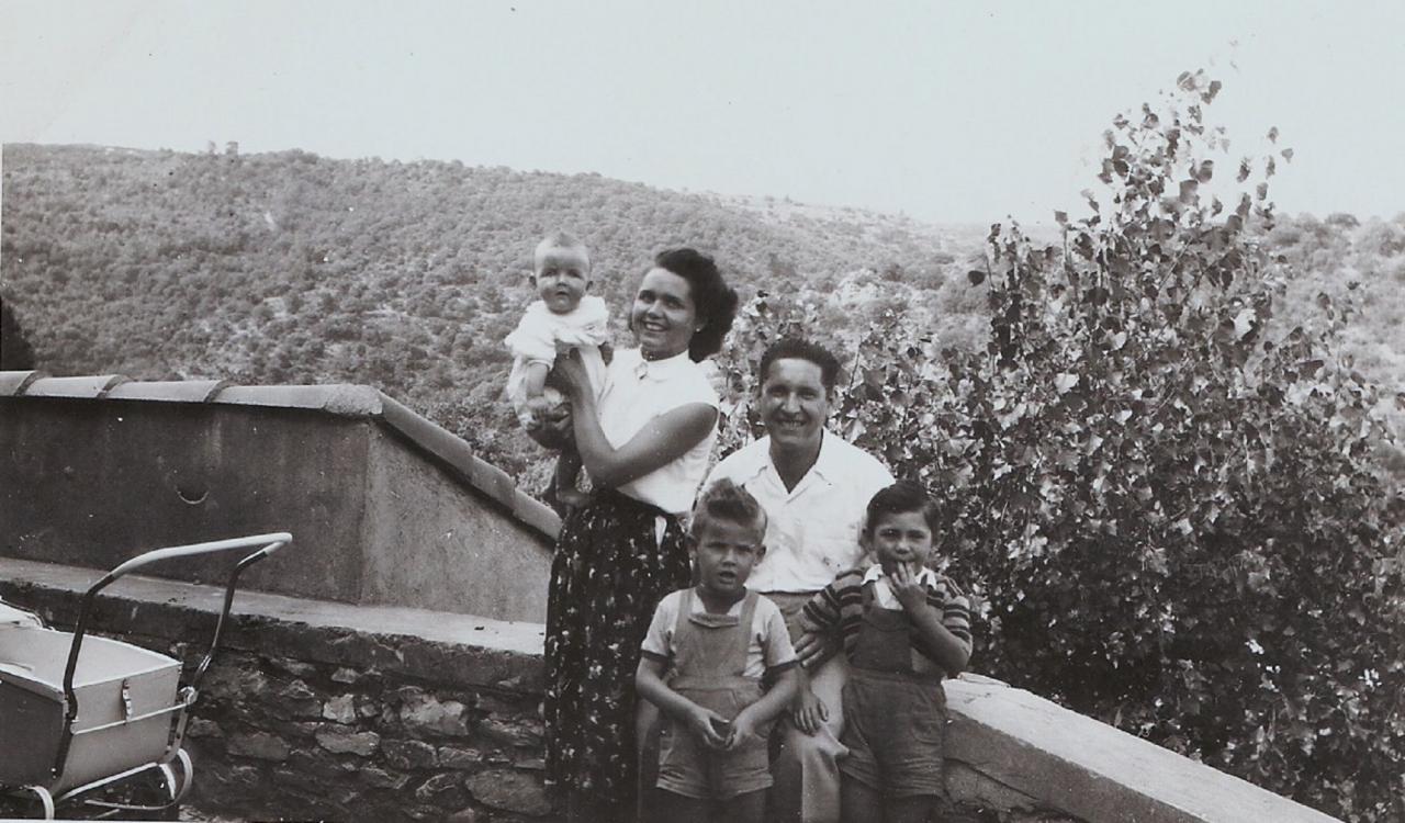 1953 (51)