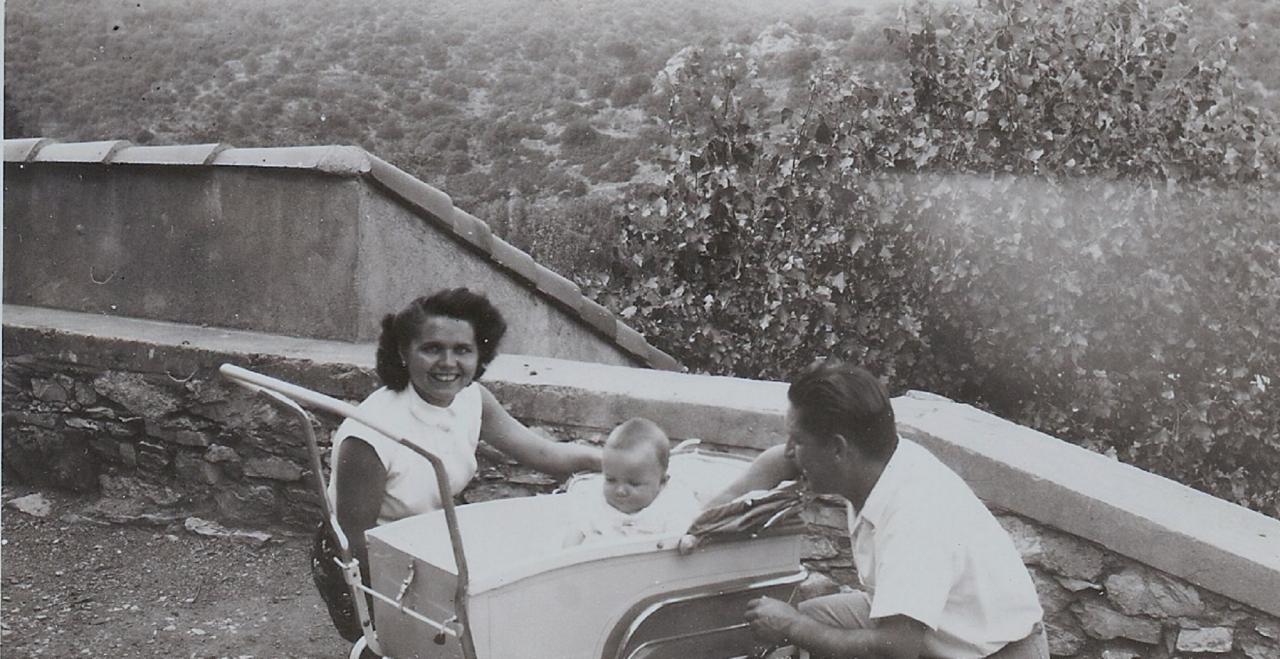 1953 (53)