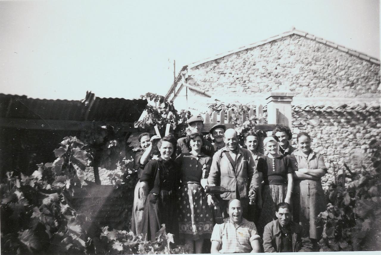 1953 (6)