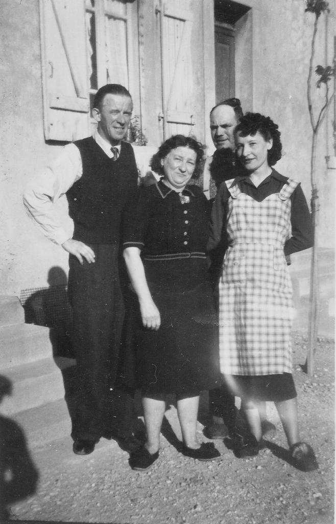 1953 (7)