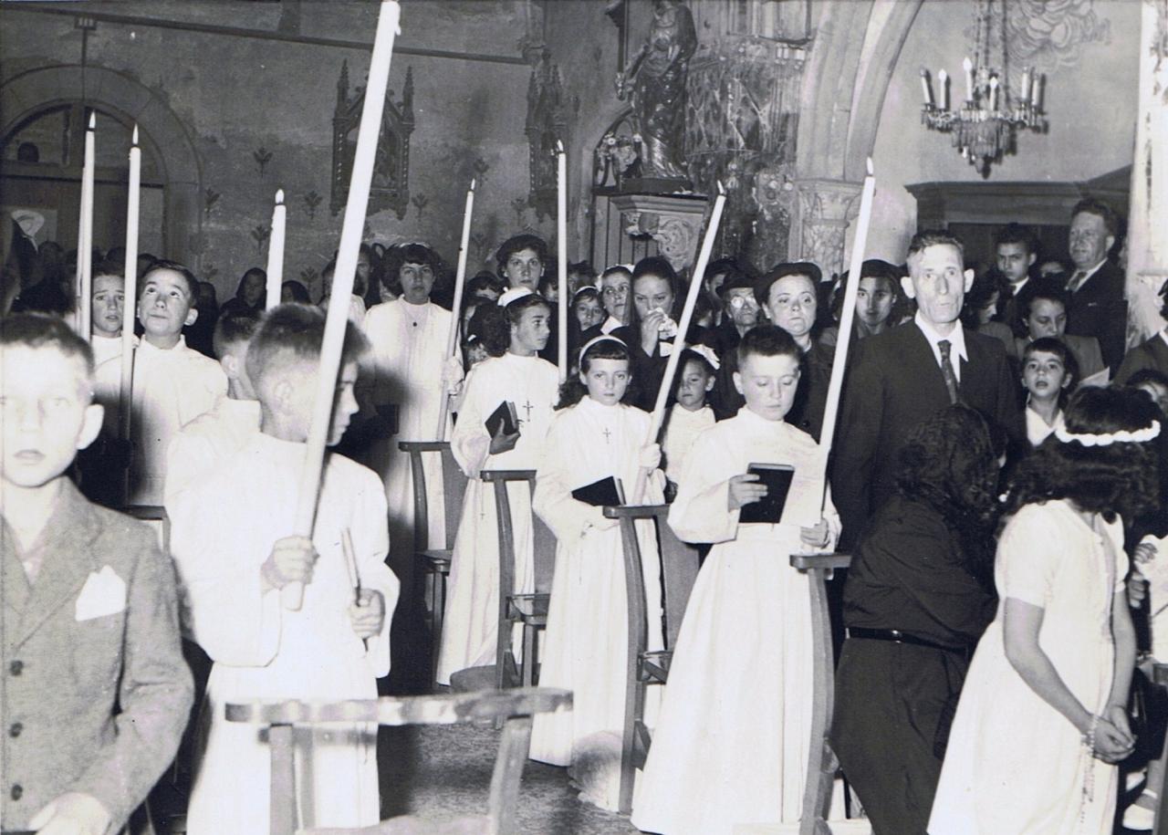 1954 (1)