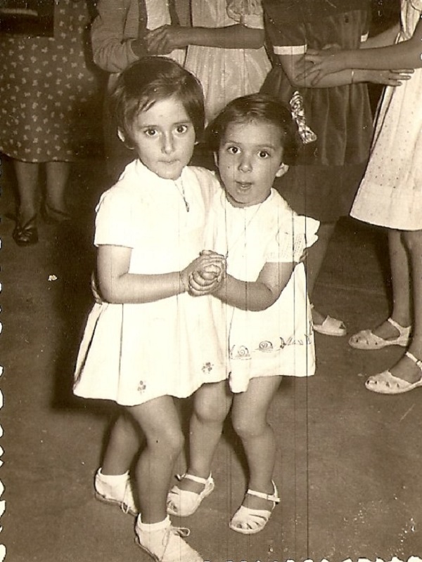 1954