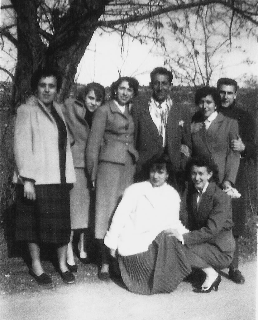 1954 (30)