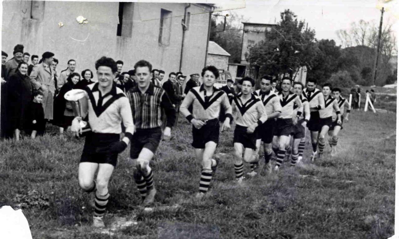 1955