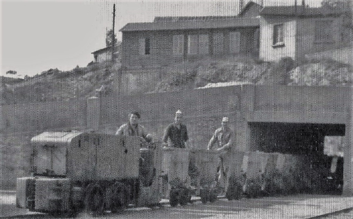 1955 (14)
