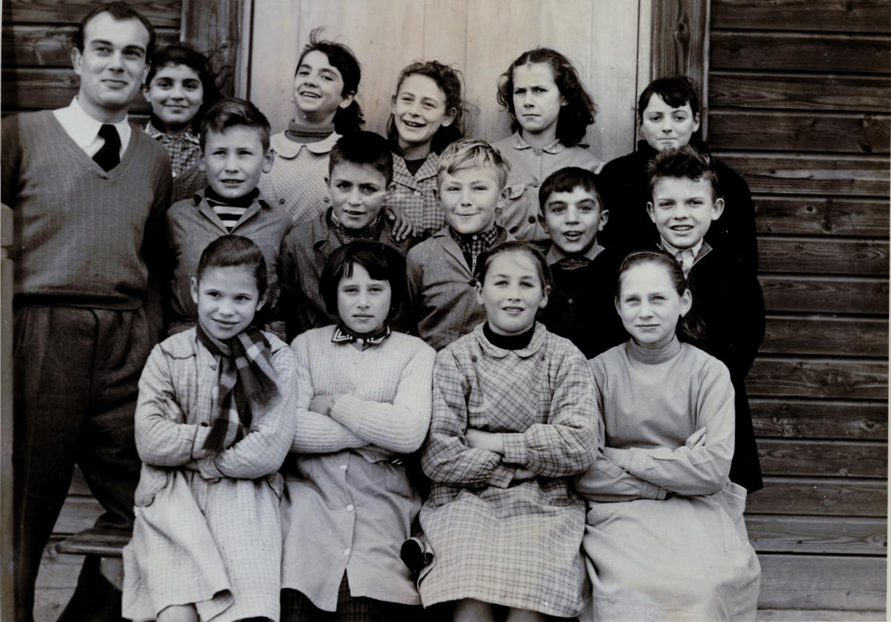 1955 (15)