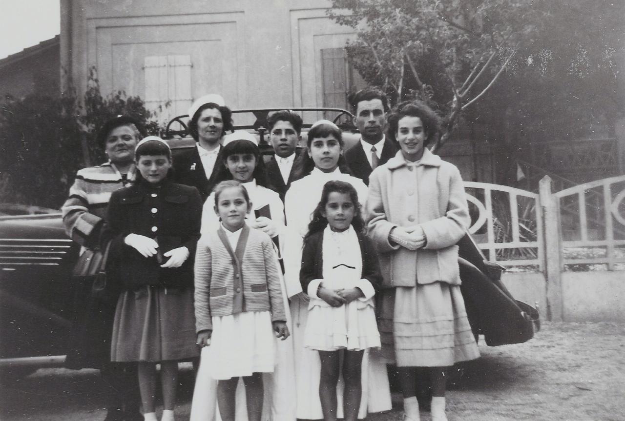 1955 (16)