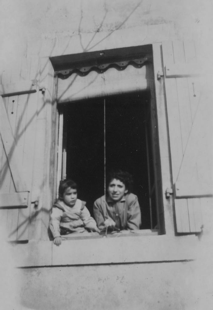 1955  (2)