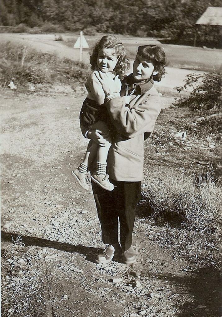 1955 (3)