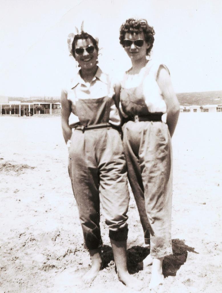 1955 (4)