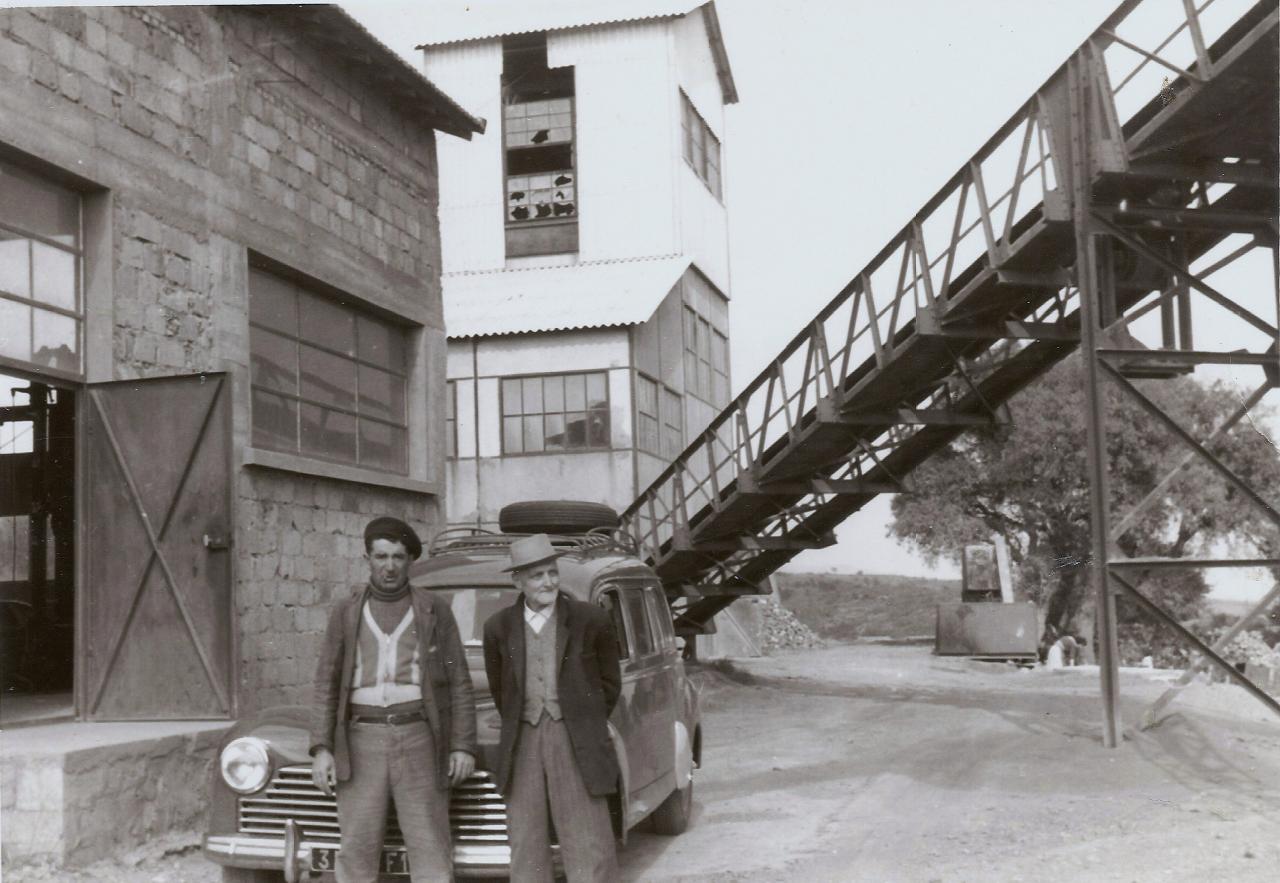 1955 (5)