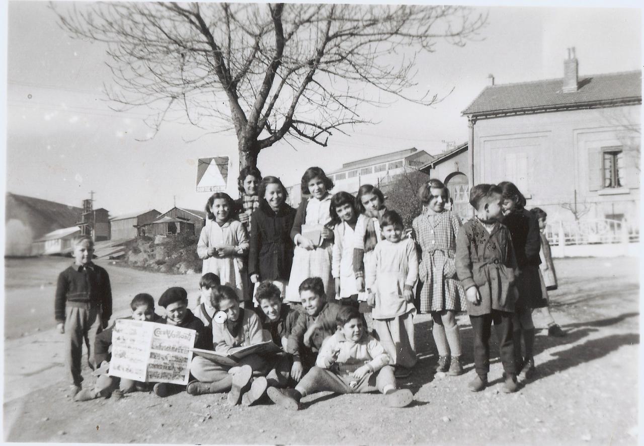 1955 (6)