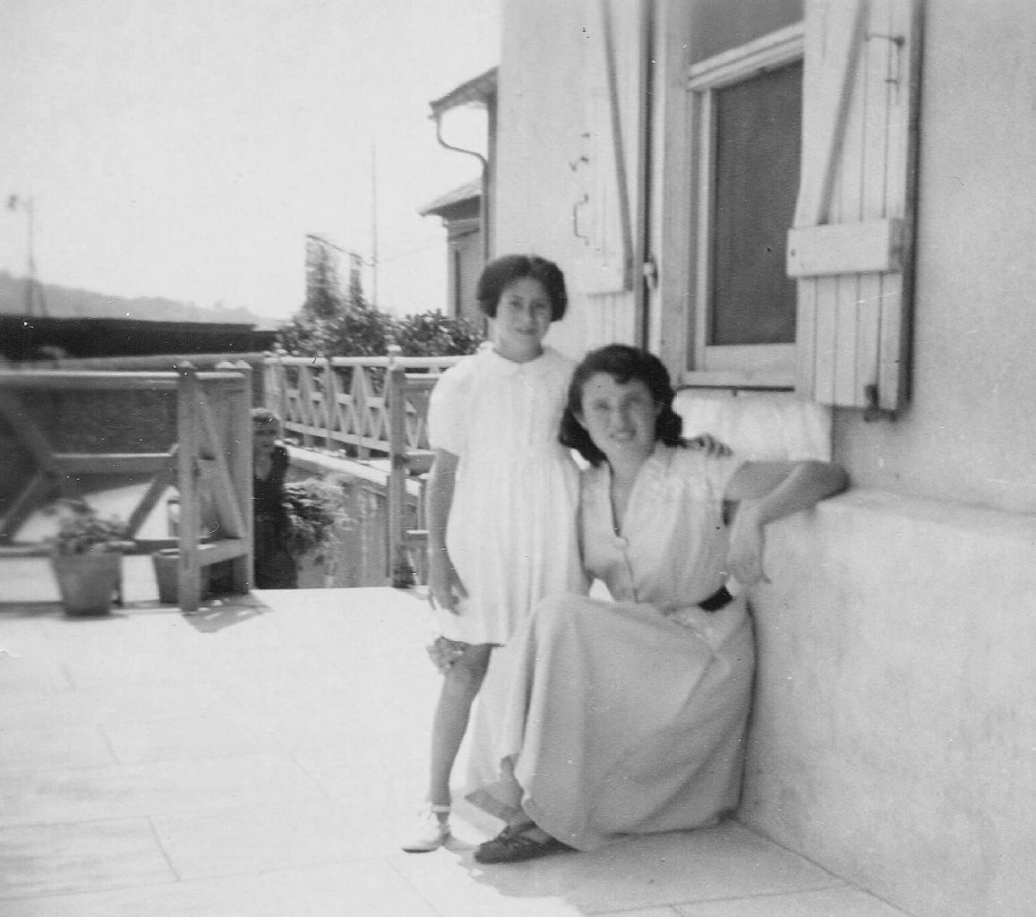 1955 (7)