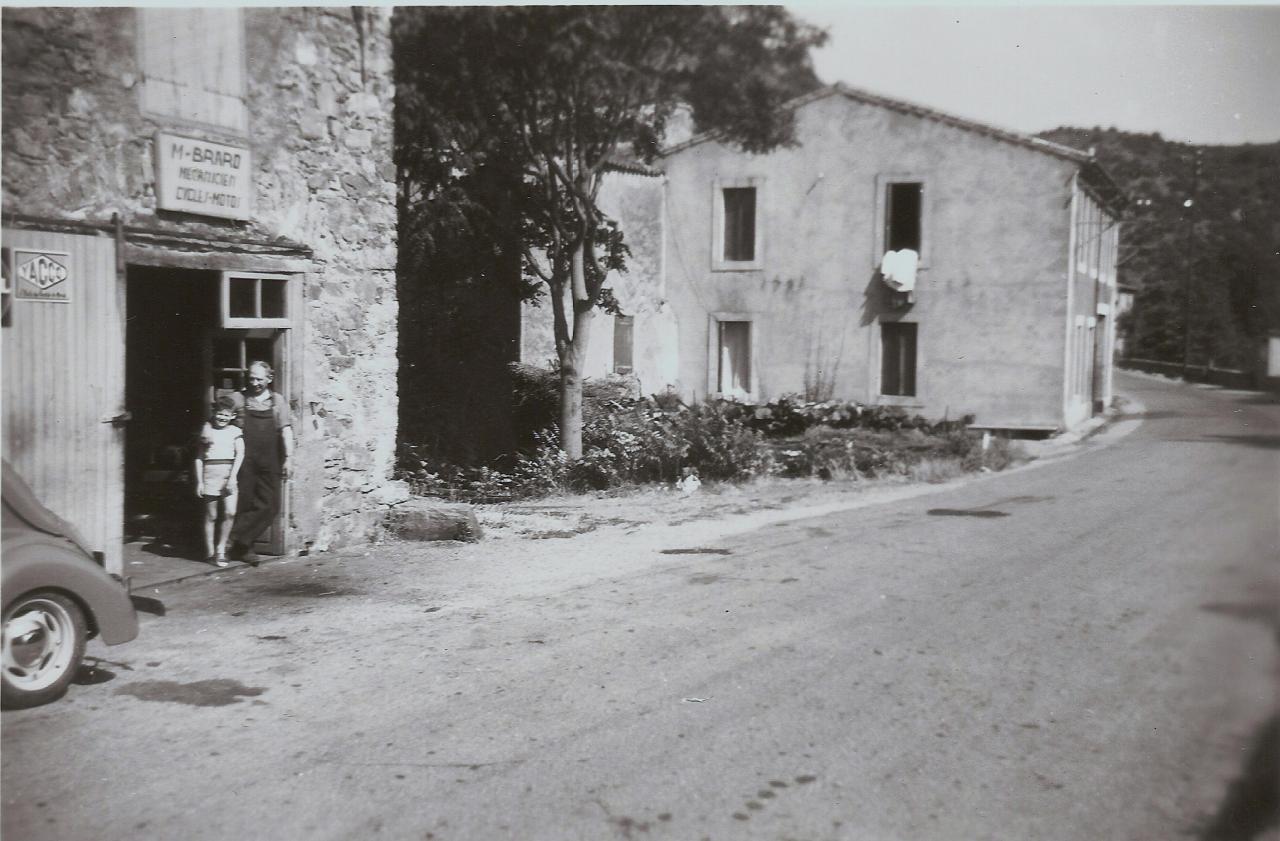 1955 (9)