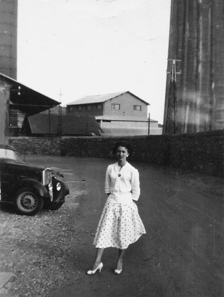 1956 (12)