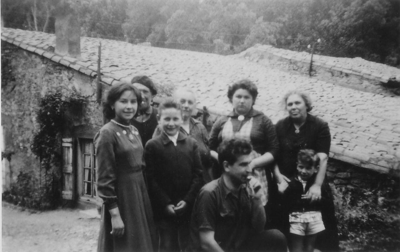 1956 (14)