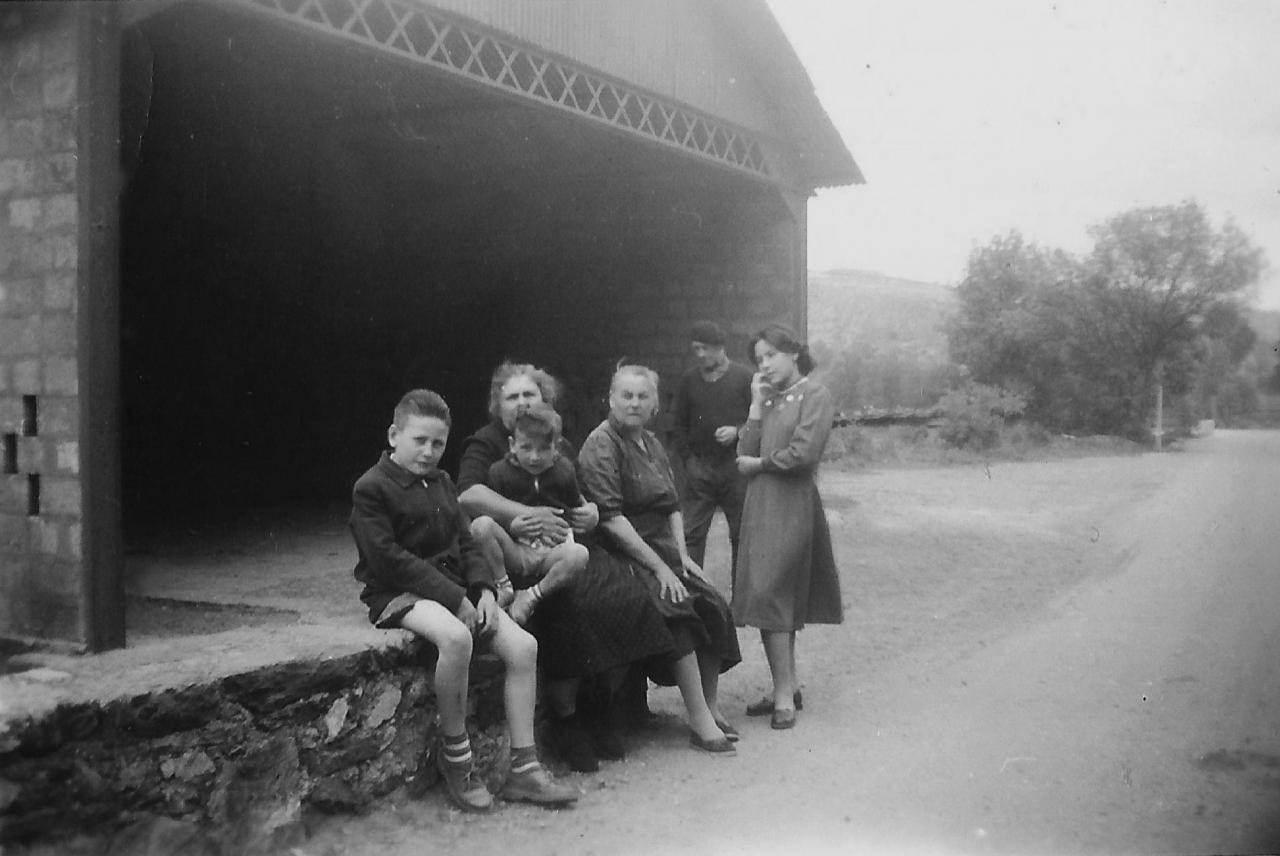 1956 (15)