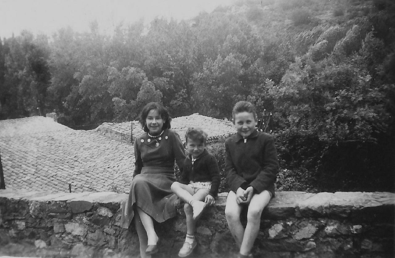 1956 (16)