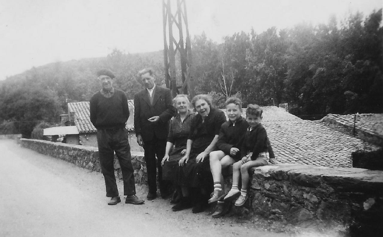 1956 (17)