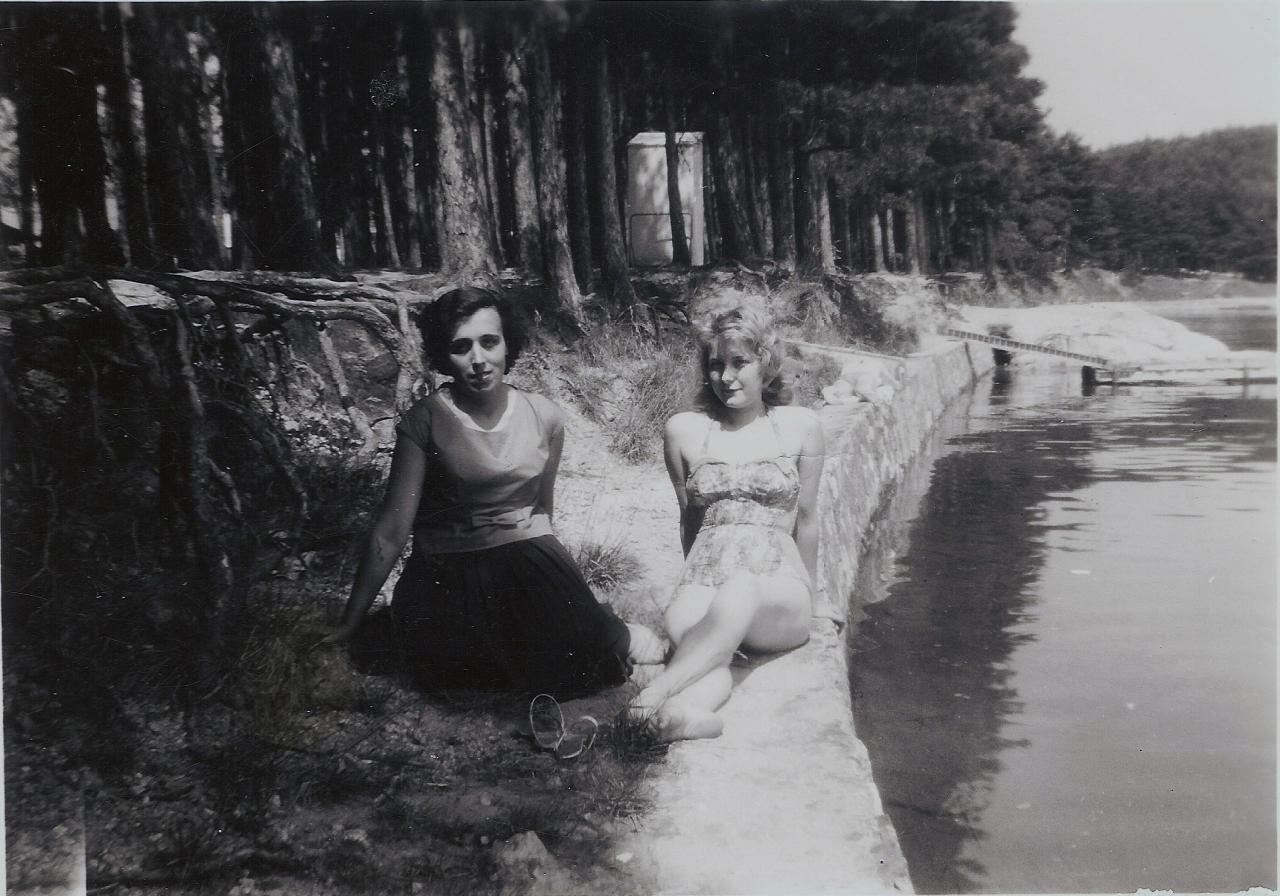 1956 (18)