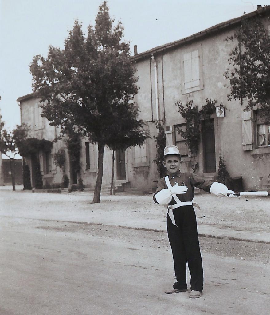 1956  (2)