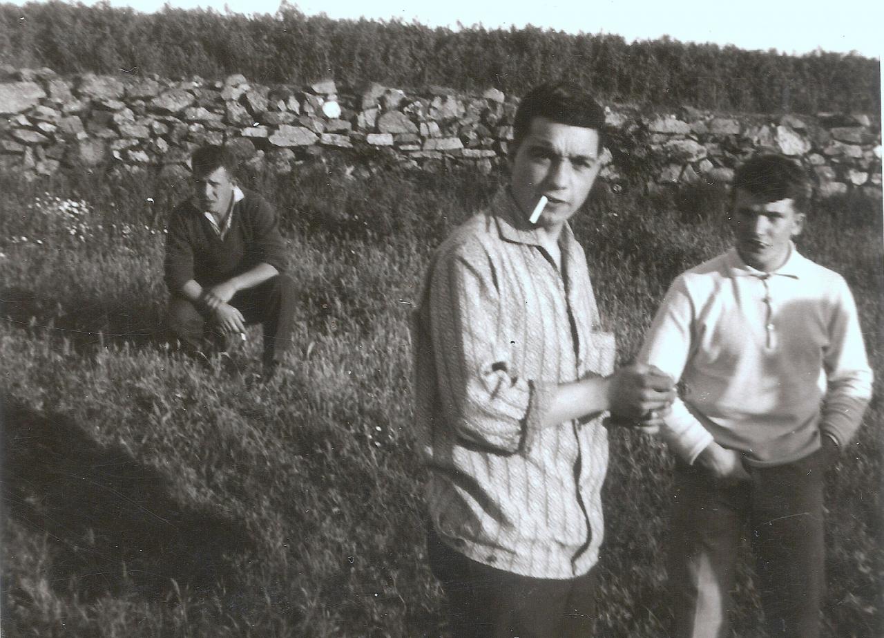 1956 (2)