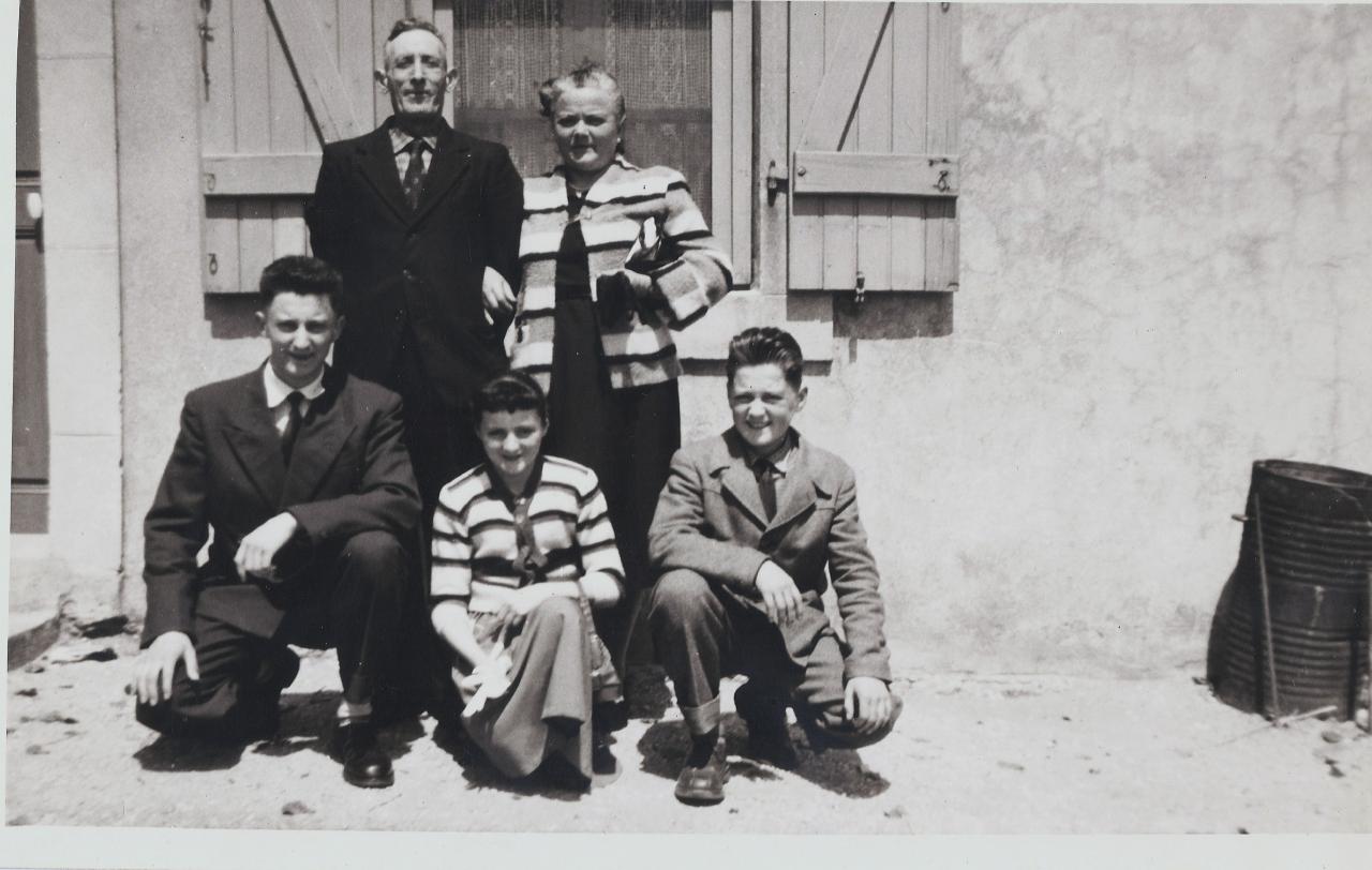 1956