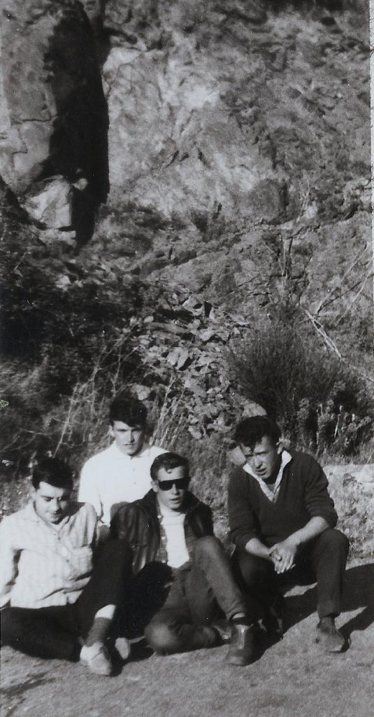 1956 (3)