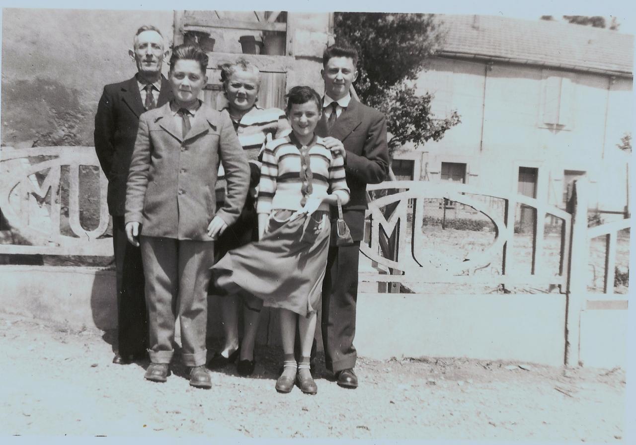 1956 (4)