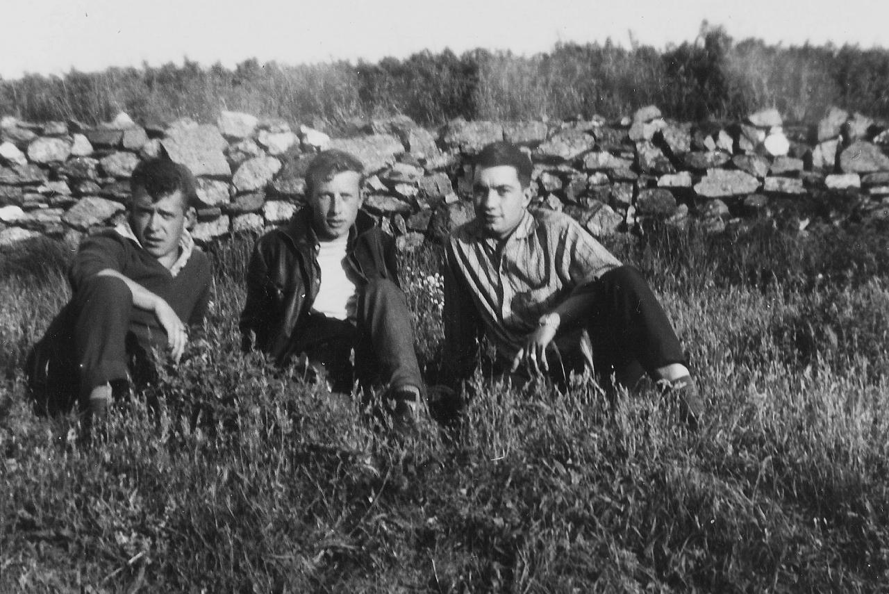 1956 (5)