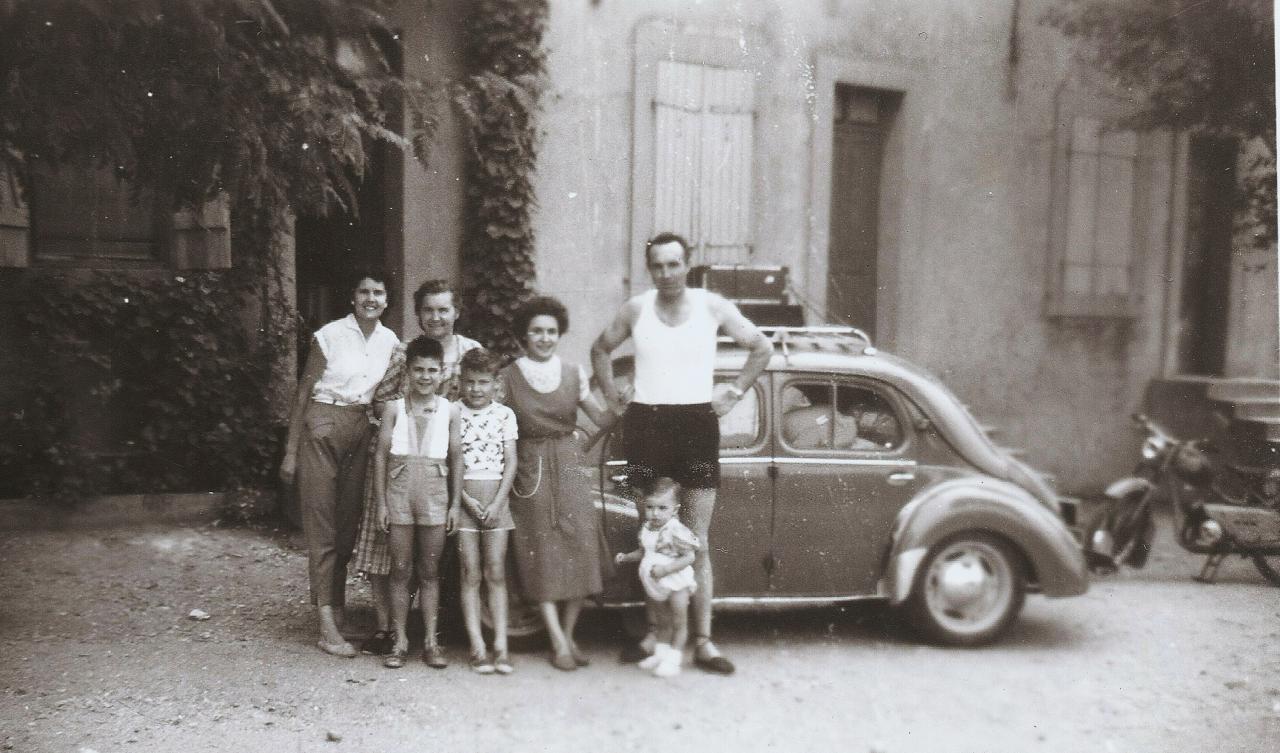 1956 (6)