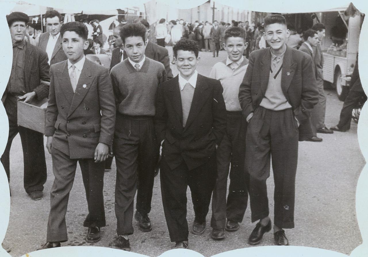 1956 (7)