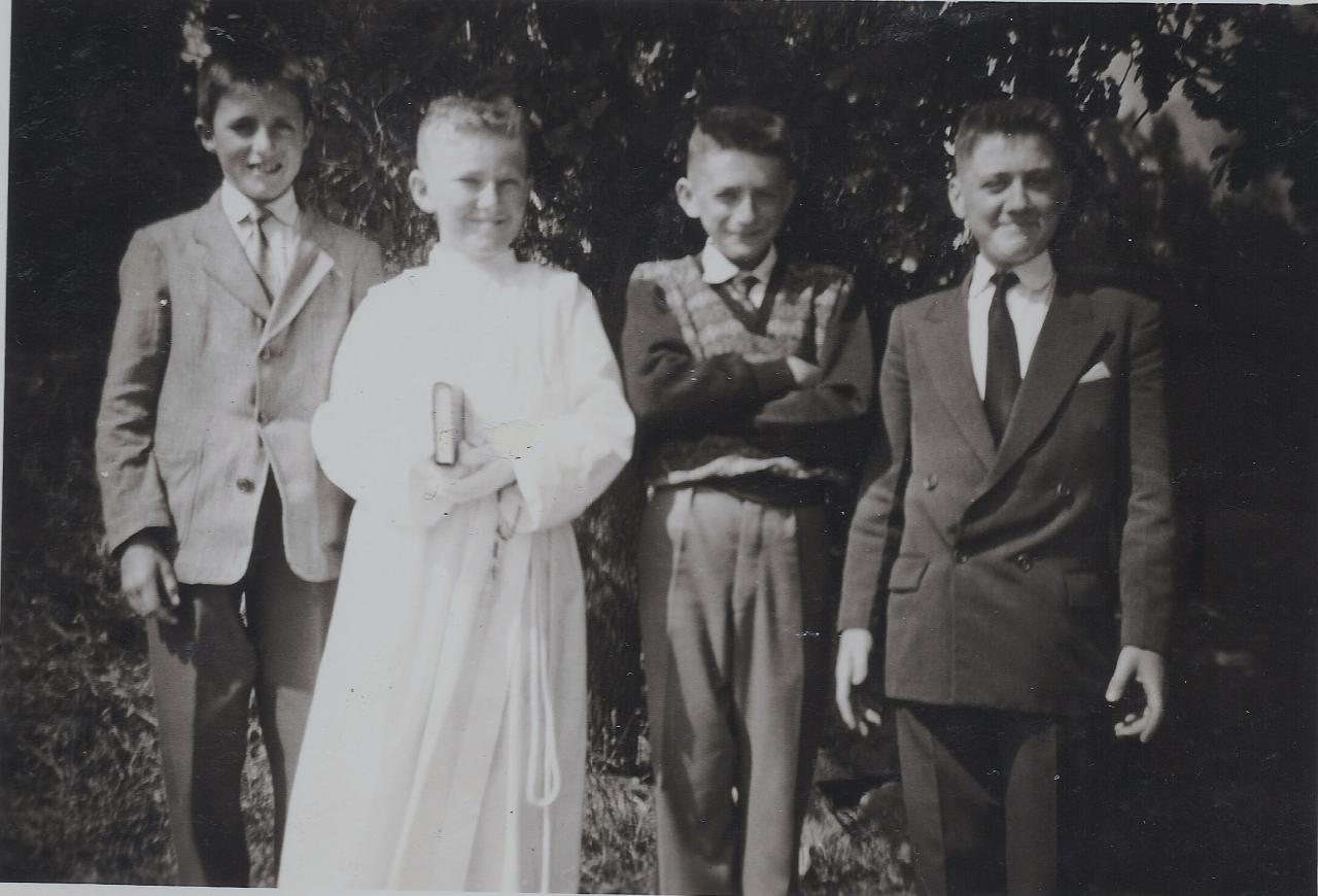 1957 (10)