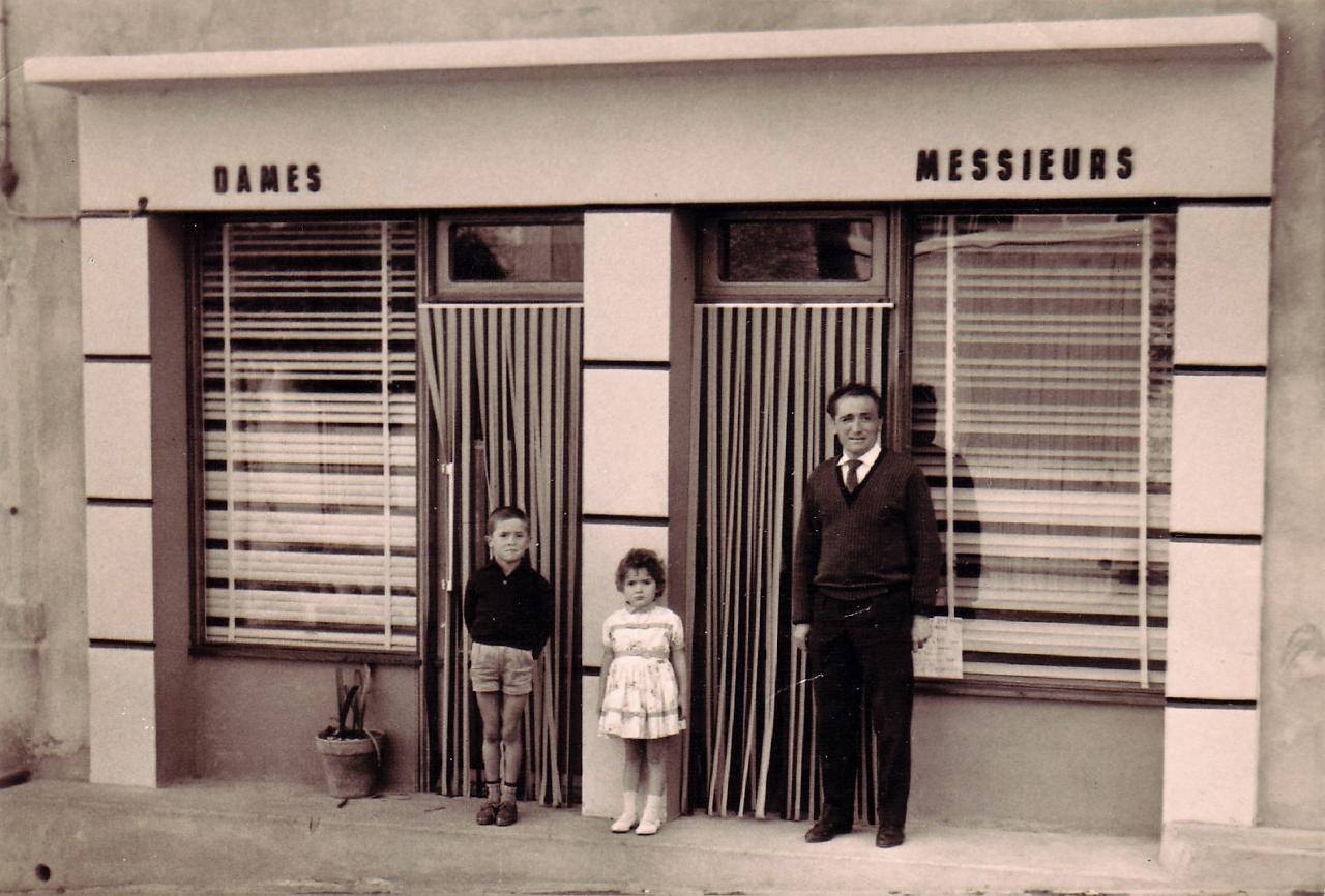1957