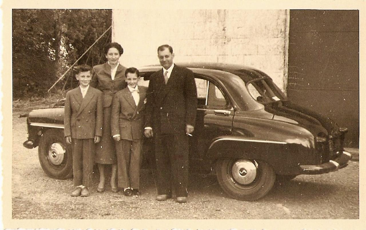1957