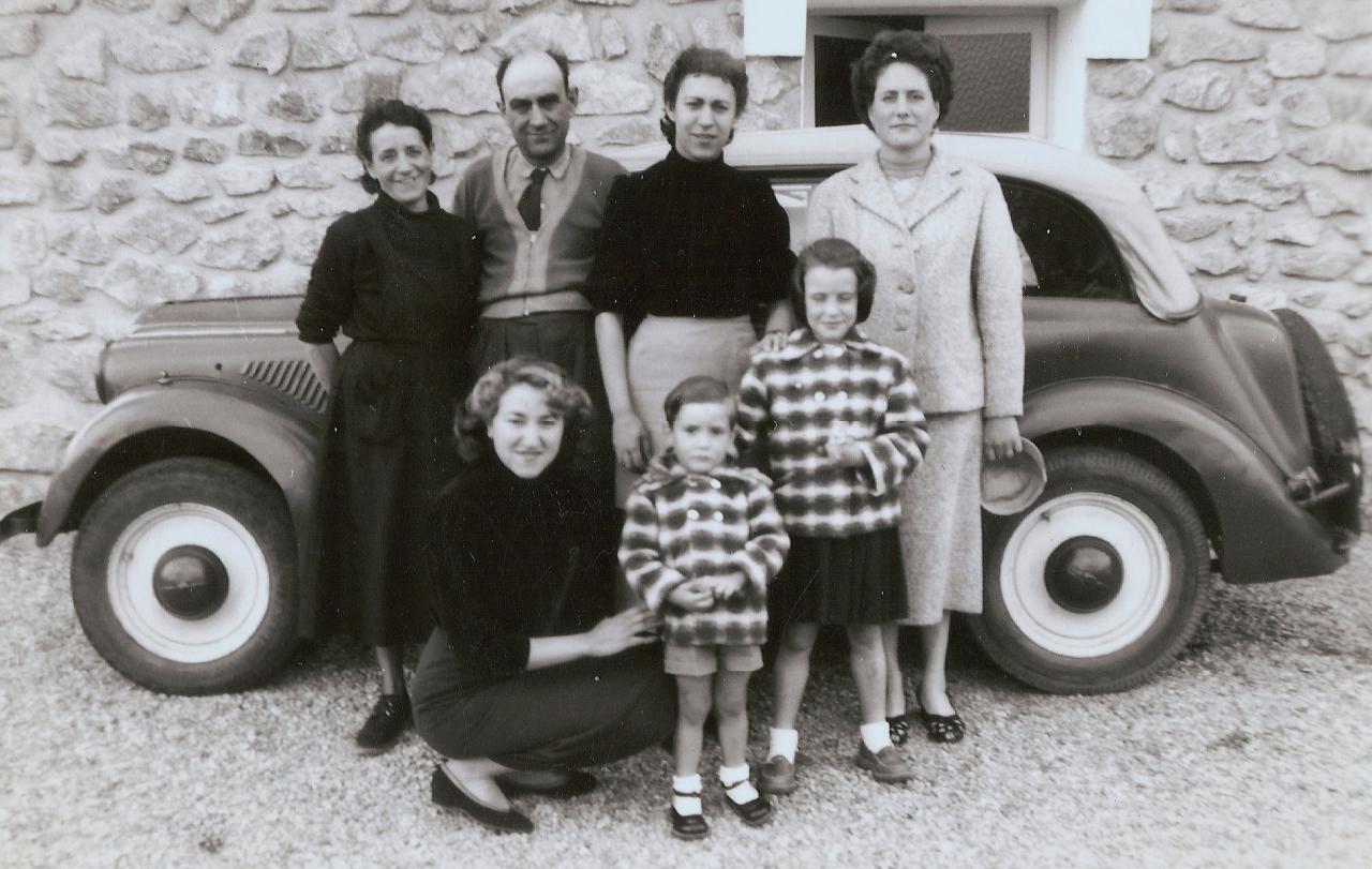 1957 (17)