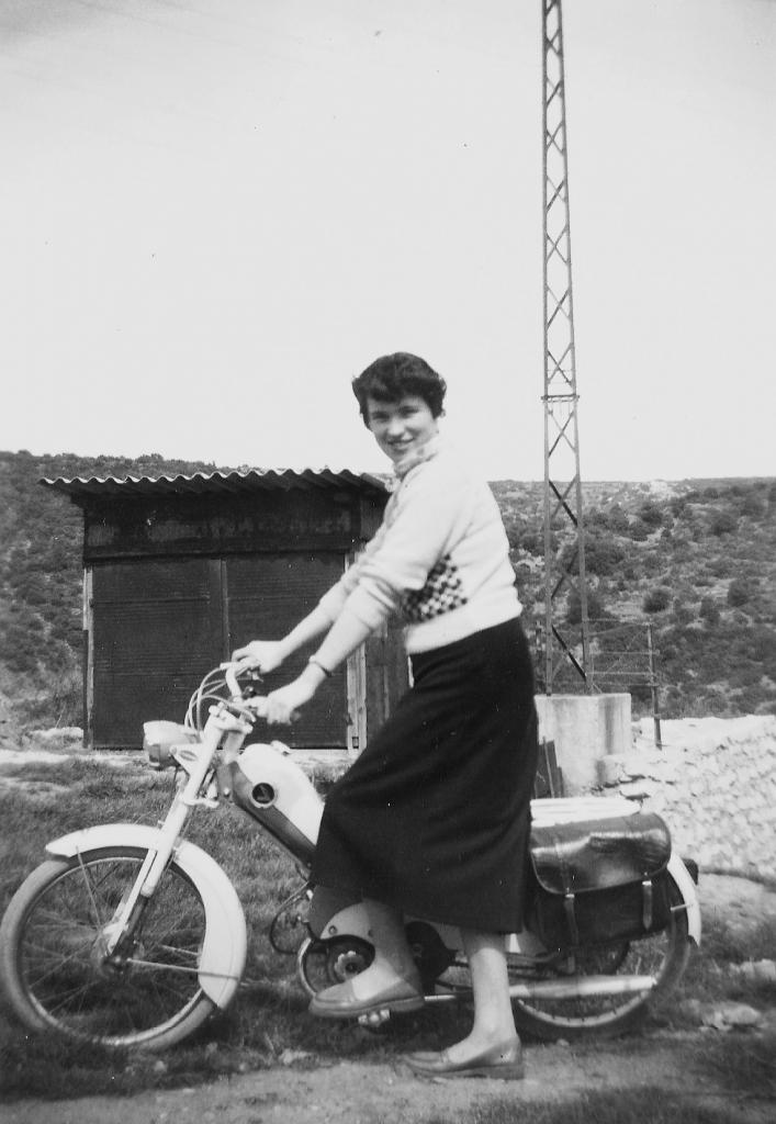 1957 (2)