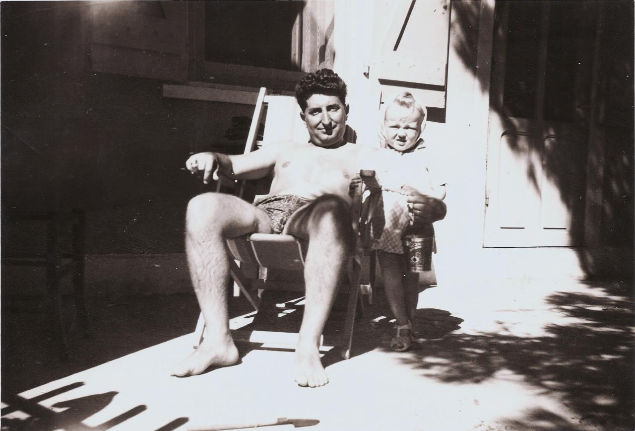 1957 (20)