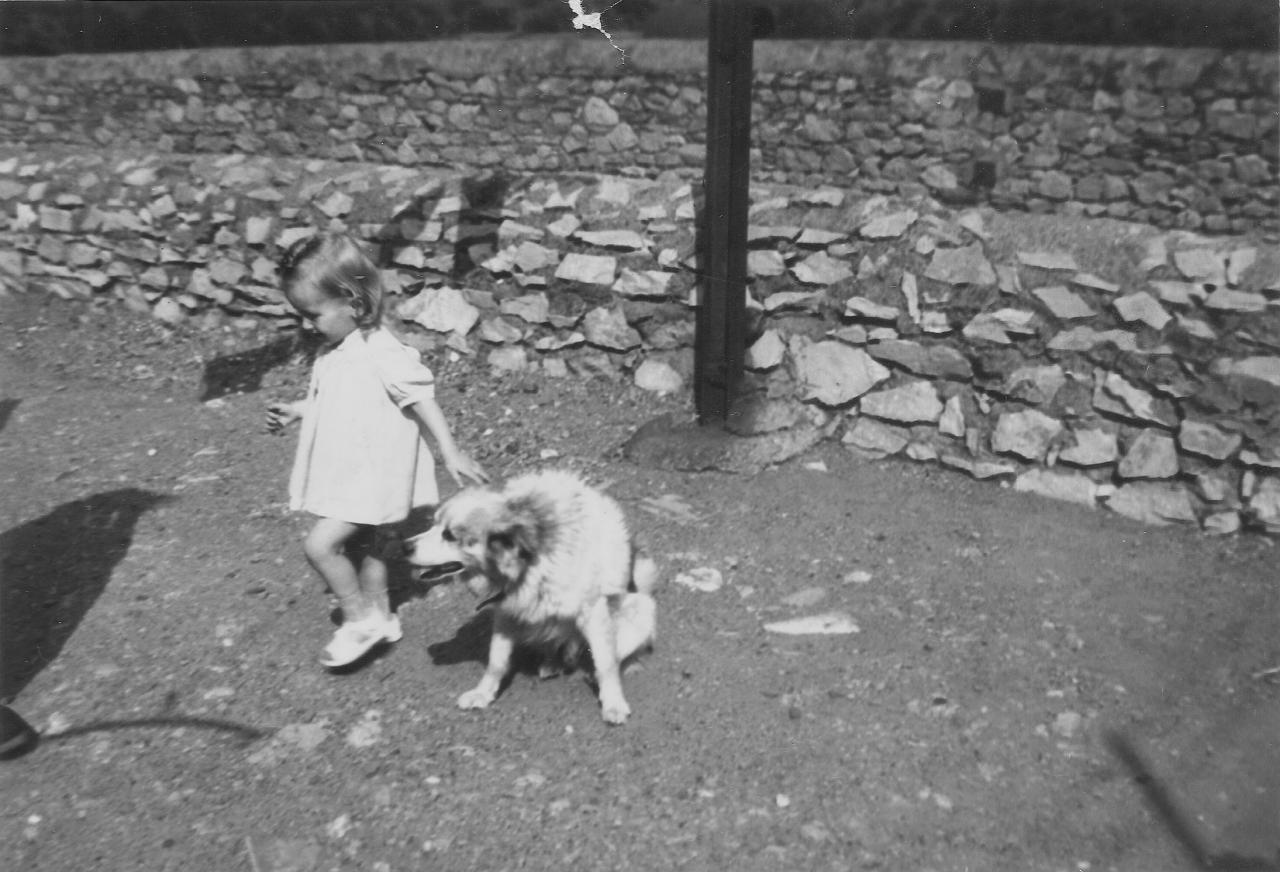1957 (21)