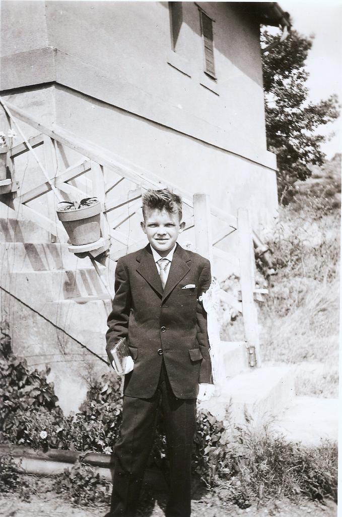 1957 (25)