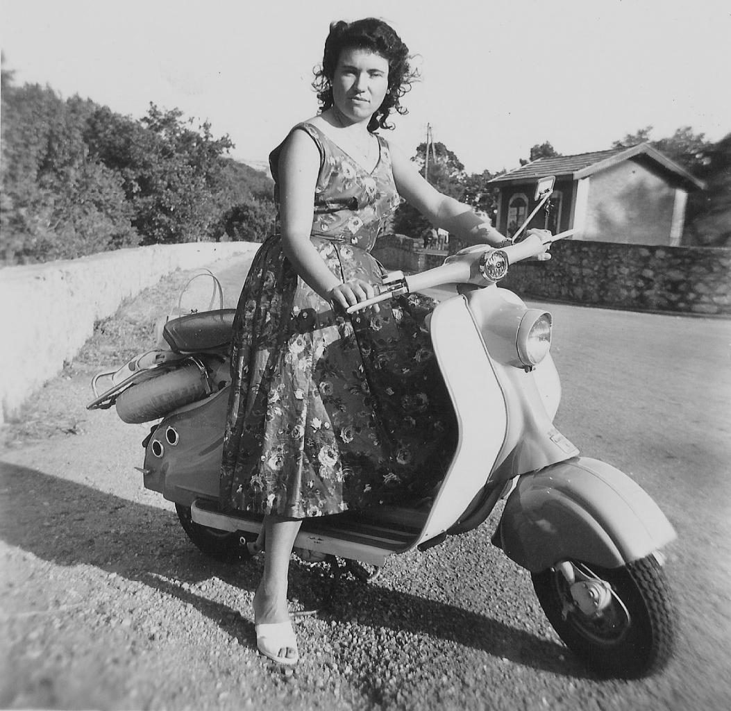 1958 (11)