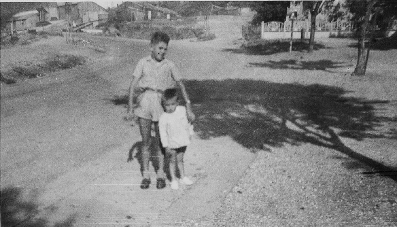 1958 (12)