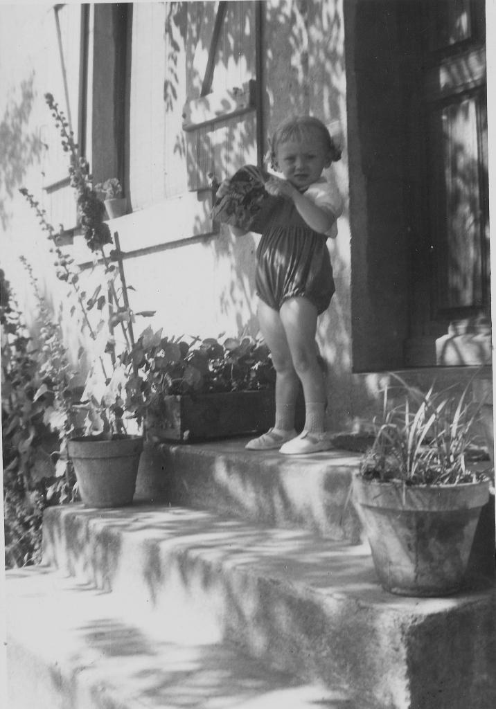 1958 (14)