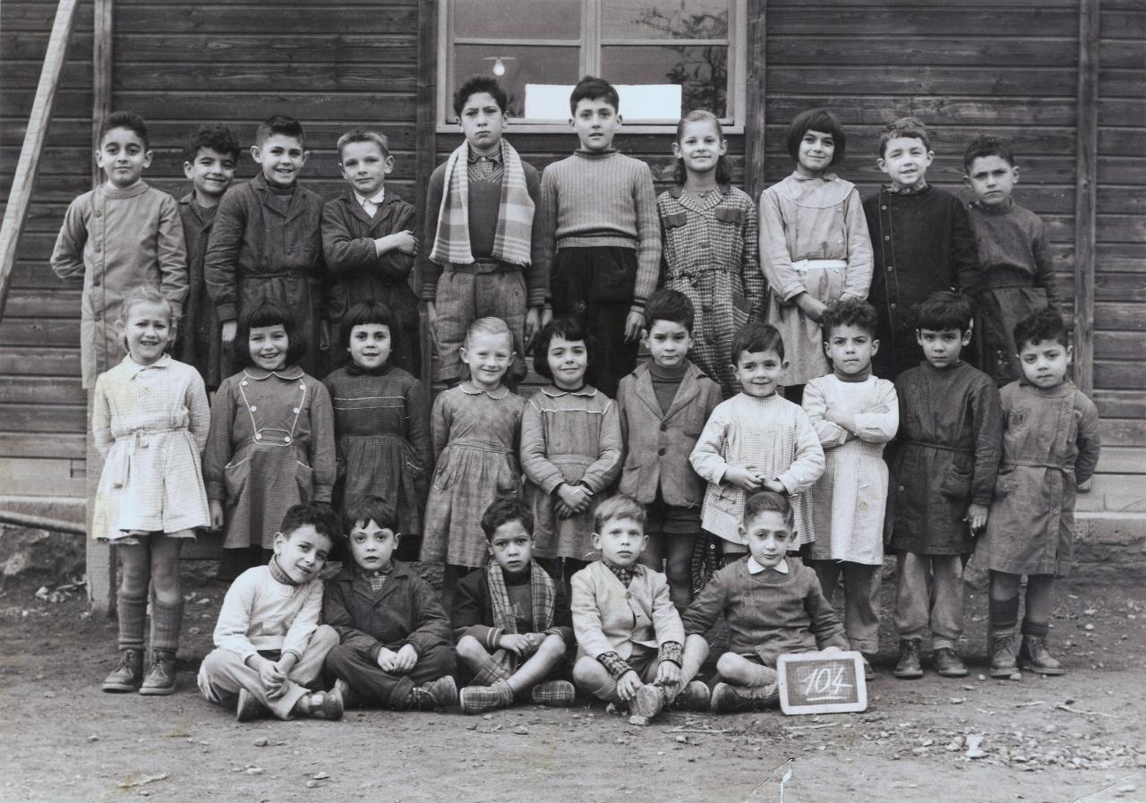 1958 (15)